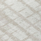 addison chantille acn872 taupe rug