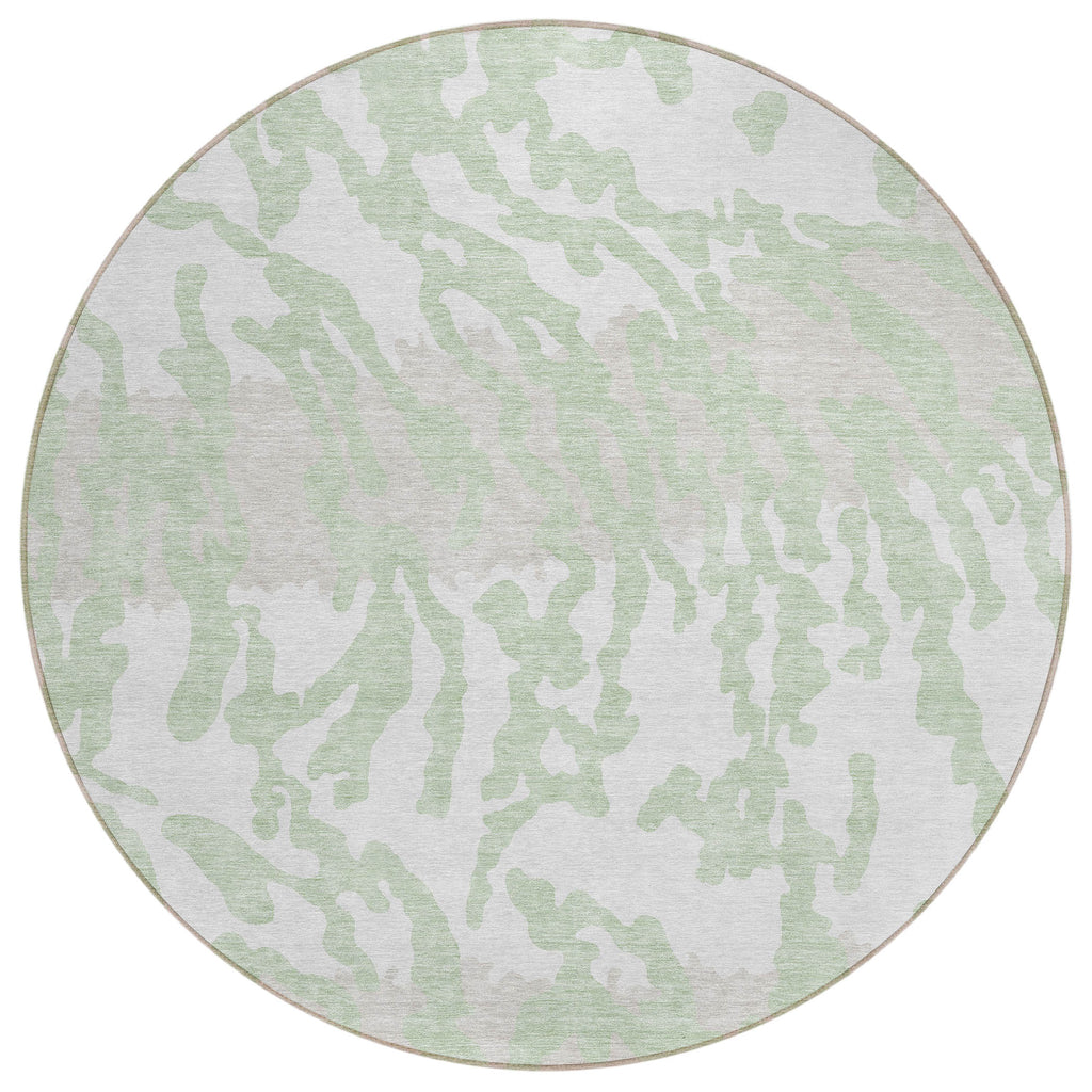 addison chantille acn873 aloe rug