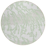 addison chantille acn873 aloe rug