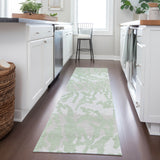 addison chantille acn873 aloe rug