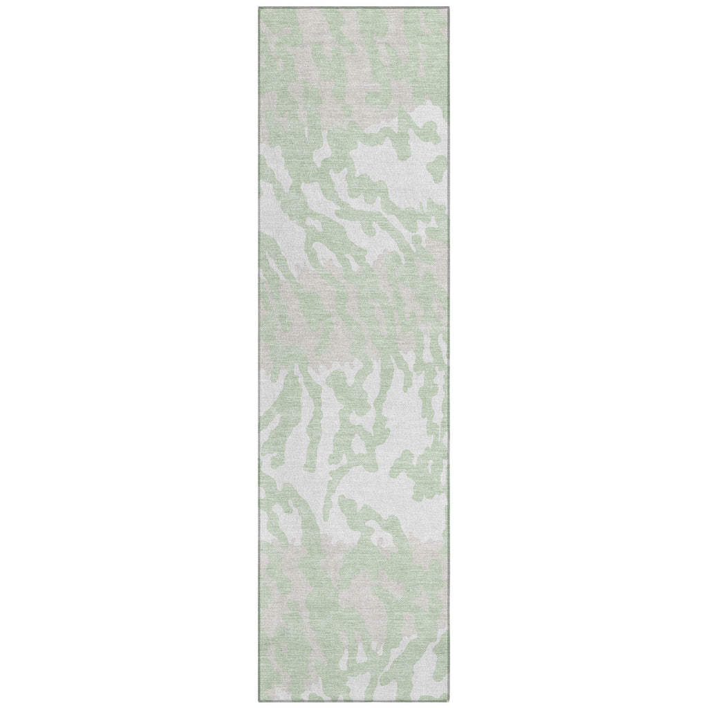 addison chantille acn873 aloe rug