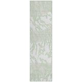 addison chantille acn873 aloe rug
