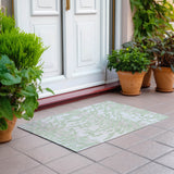 addison chantille acn873 aloe rug