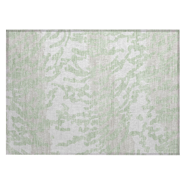 addison chantille acn873 aloe rug