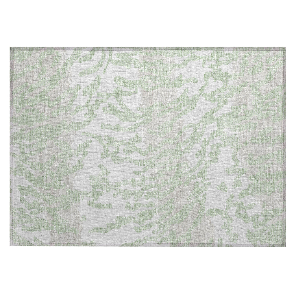 addison chantille acn873 aloe rug