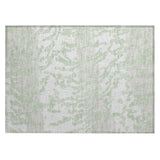 addison chantille acn873 aloe rug
