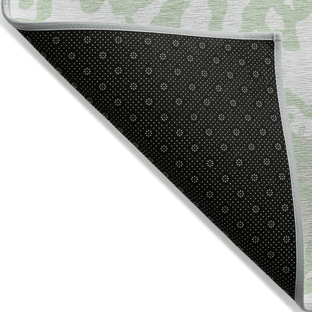 addison chantille acn873 aloe rug