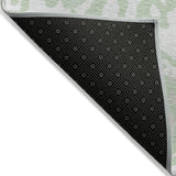 addison chantille acn873 aloe rug