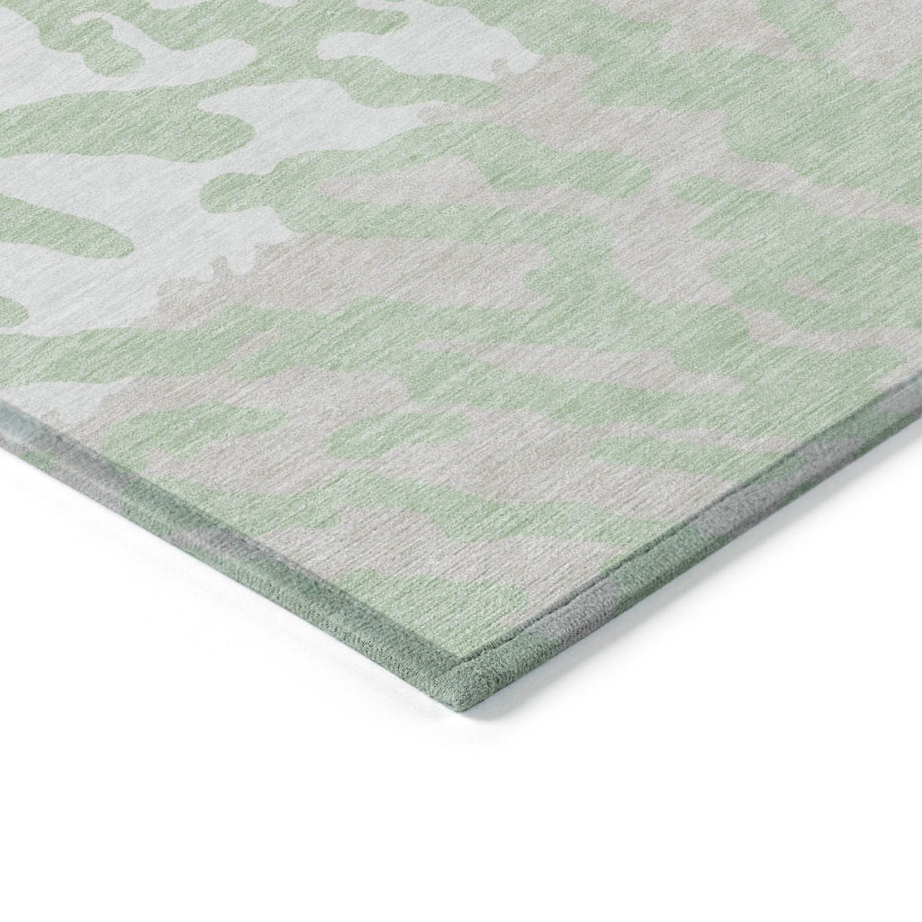 addison chantille acn873 aloe rug