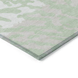 addison chantille acn873 aloe rug
