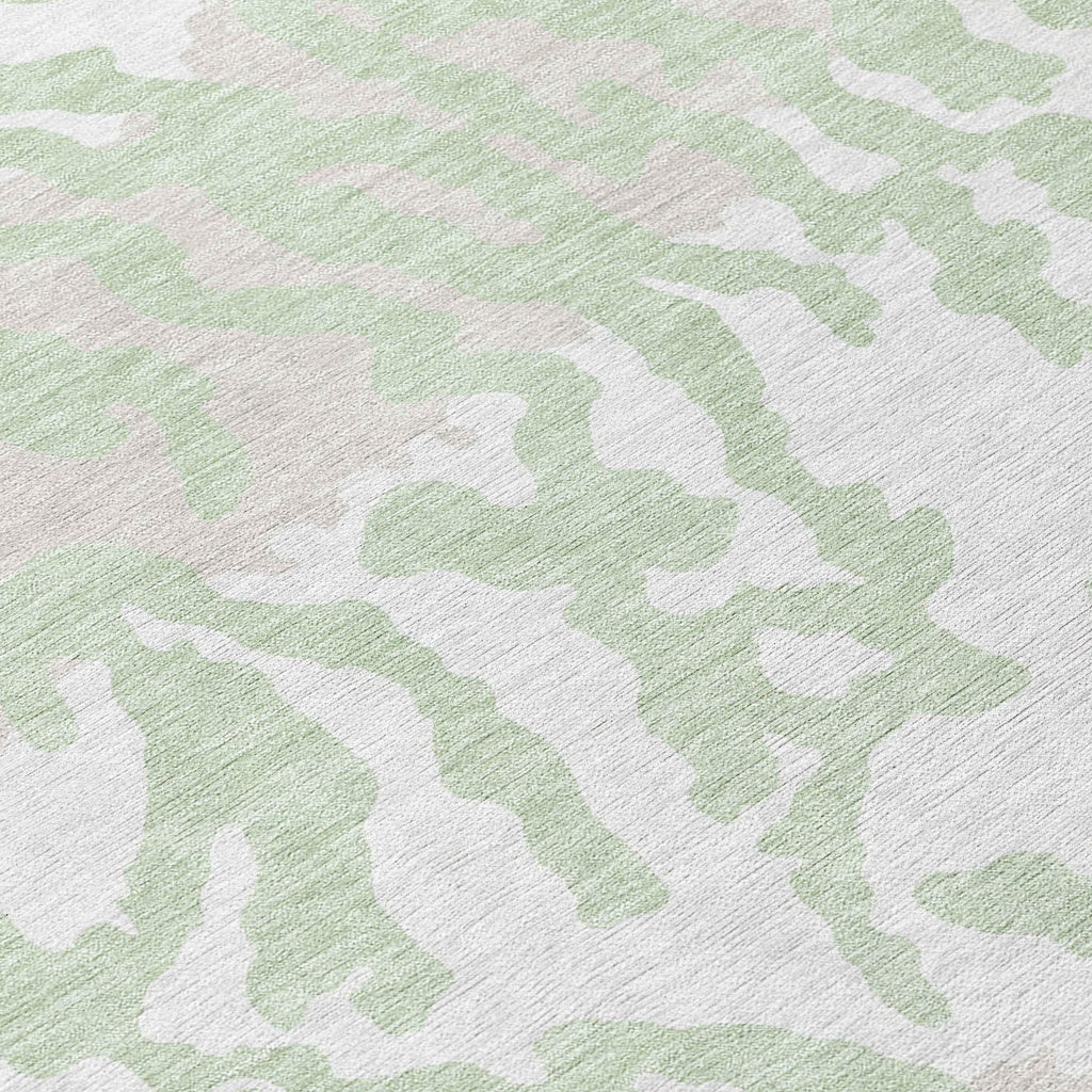 addison chantille acn873 aloe rug