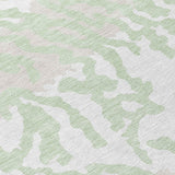 addison chantille acn873 aloe rug