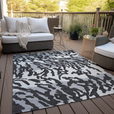 addison chantille acn873 black rug