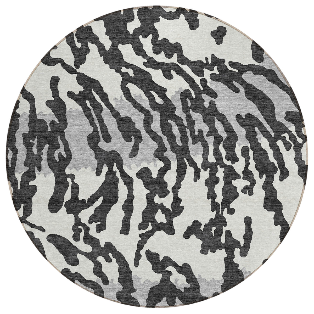 addison chantille acn873 black rug
