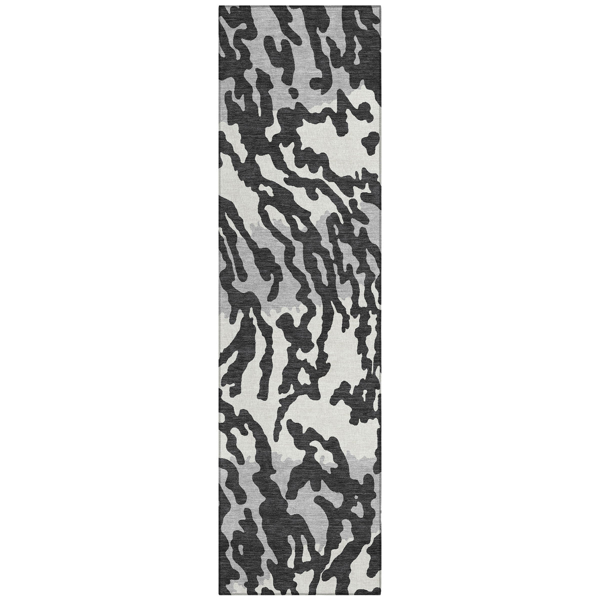 addison chantille acn873 black rug