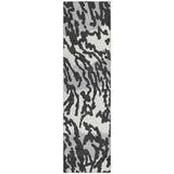 addison chantille acn873 black rug