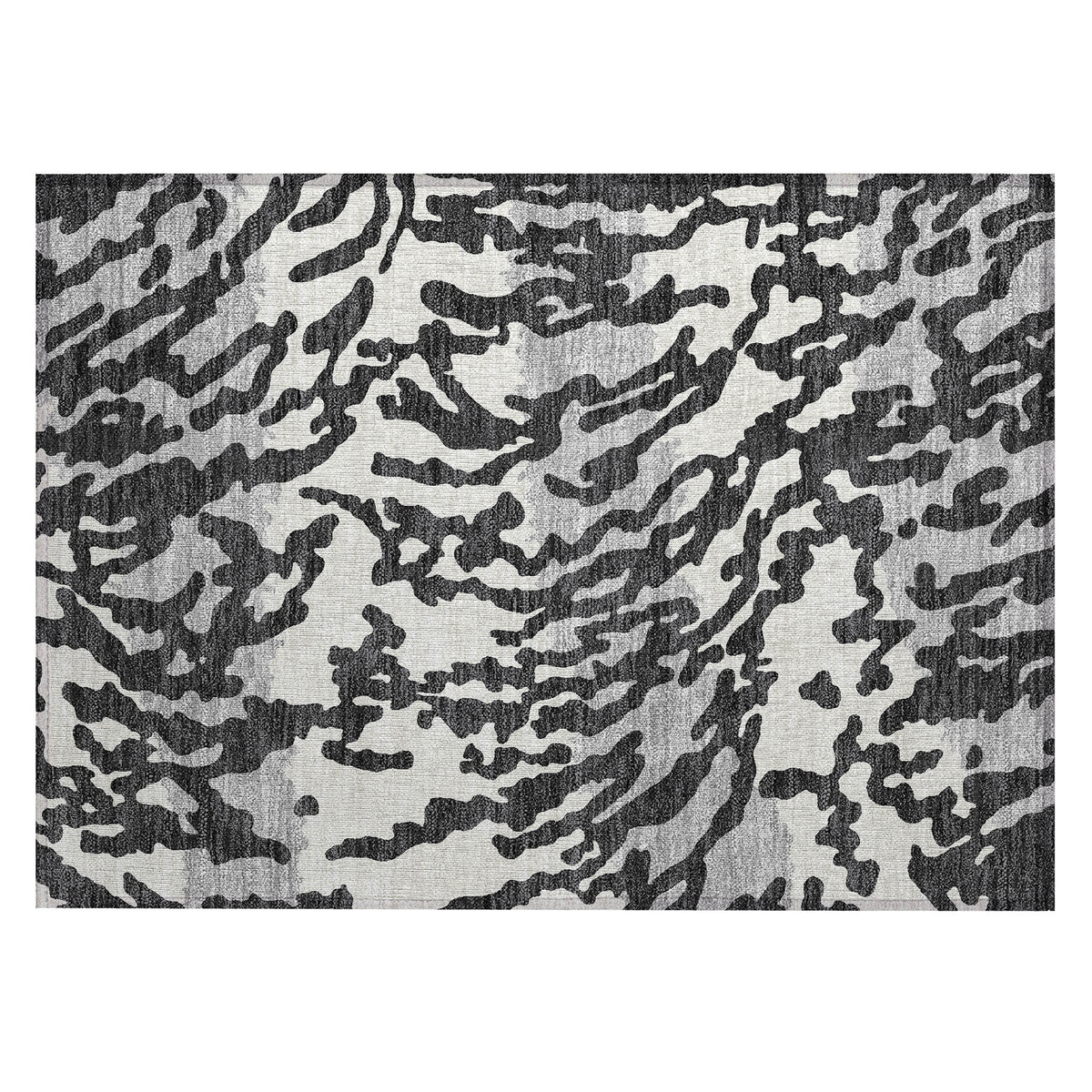 addison chantille acn873 black rug