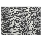 addison chantille acn873 black rug