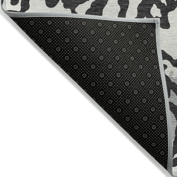 addison chantille acn873 black rug