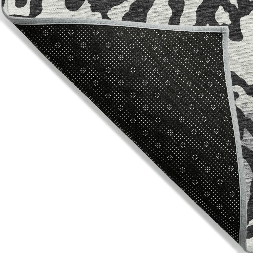 addison chantille acn873 black rug