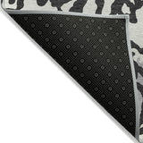 addison chantille acn873 black rug