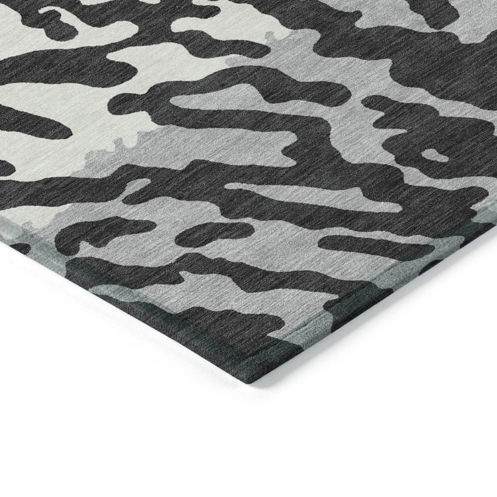 addison chantille acn873 black rug