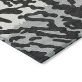 addison chantille acn873 black rug