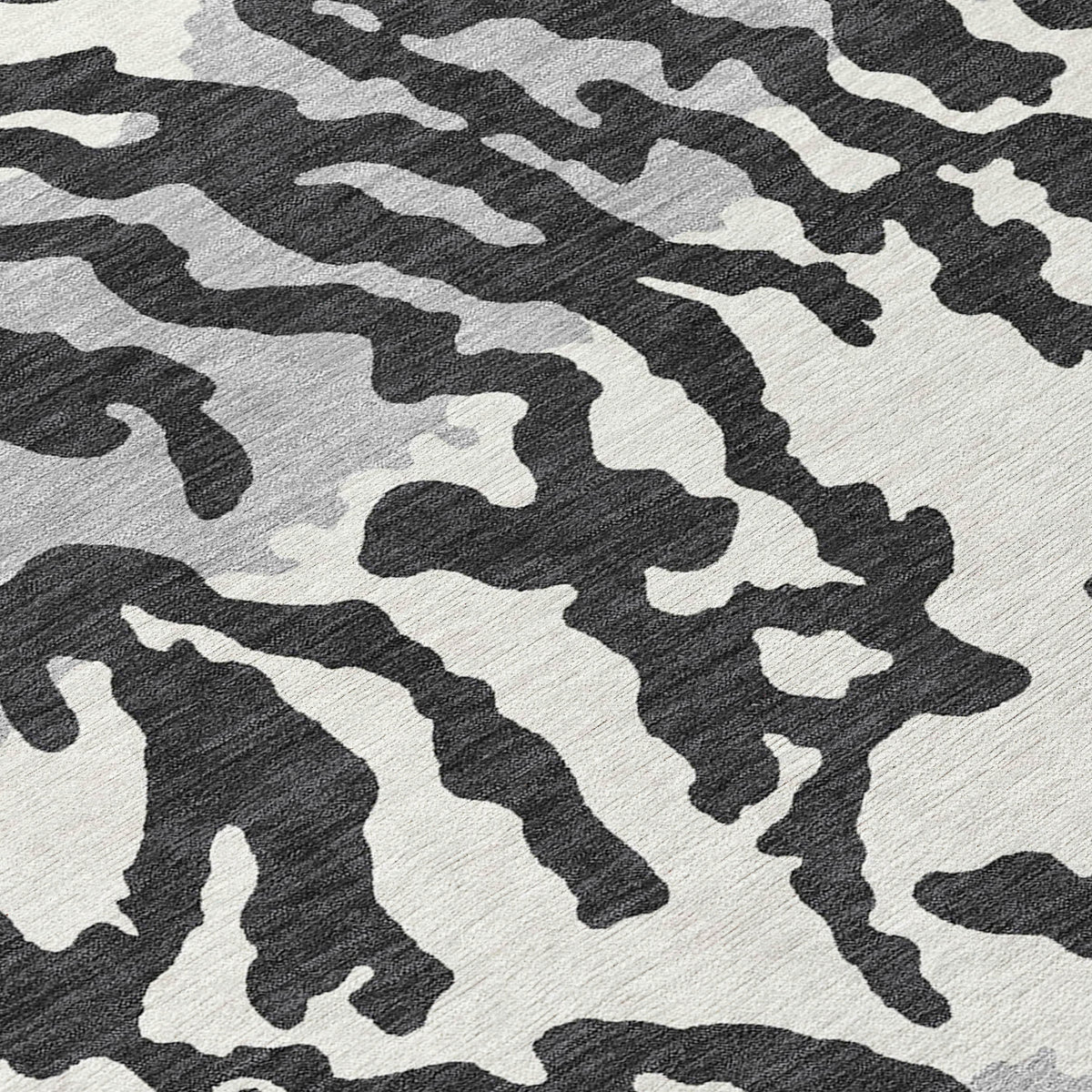 addison chantille acn873 black rug