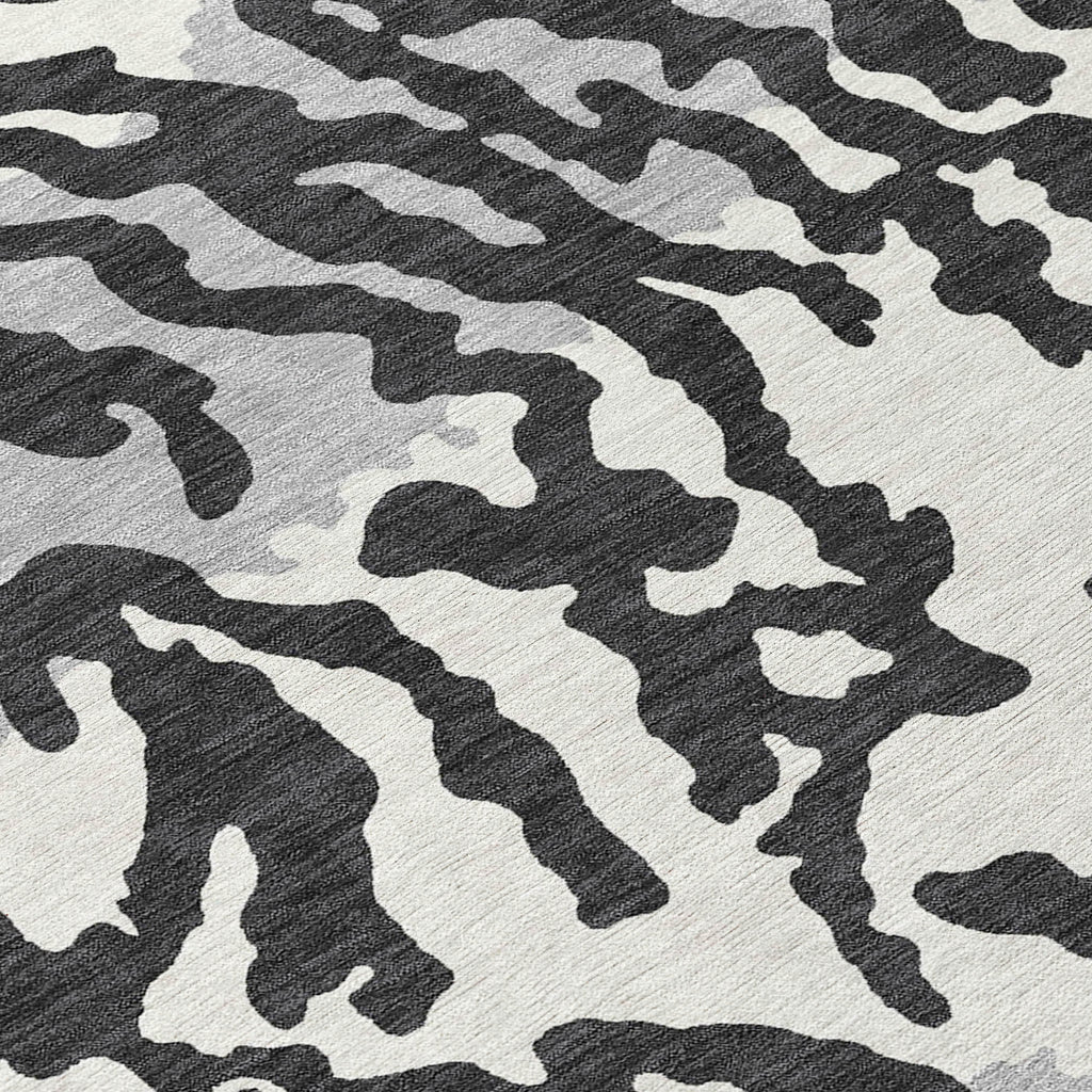 addison chantille acn873 black rug