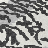 addison chantille acn873 black rug