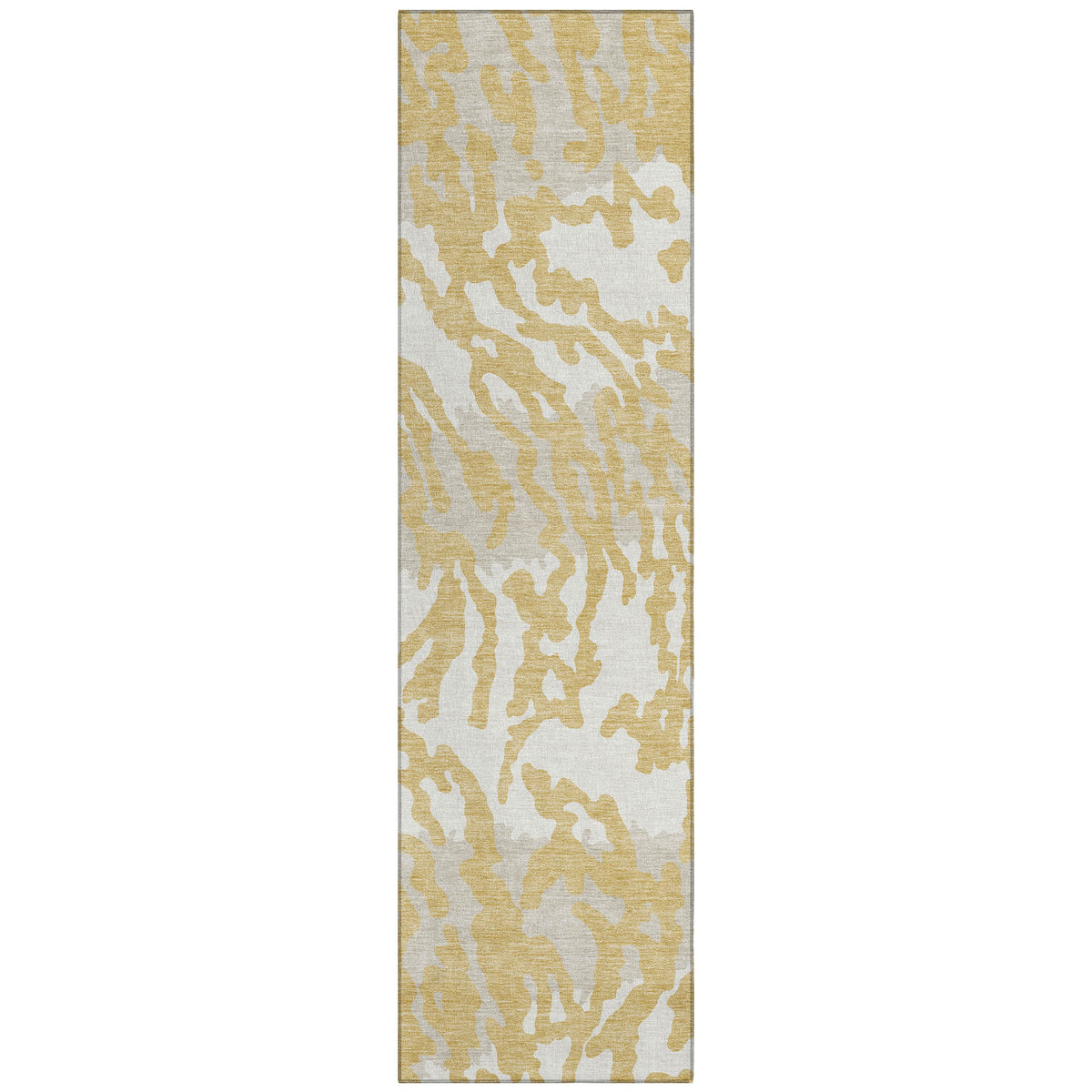 addison chantille acn873 gold rug