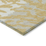 addison chantille acn873 gold rug