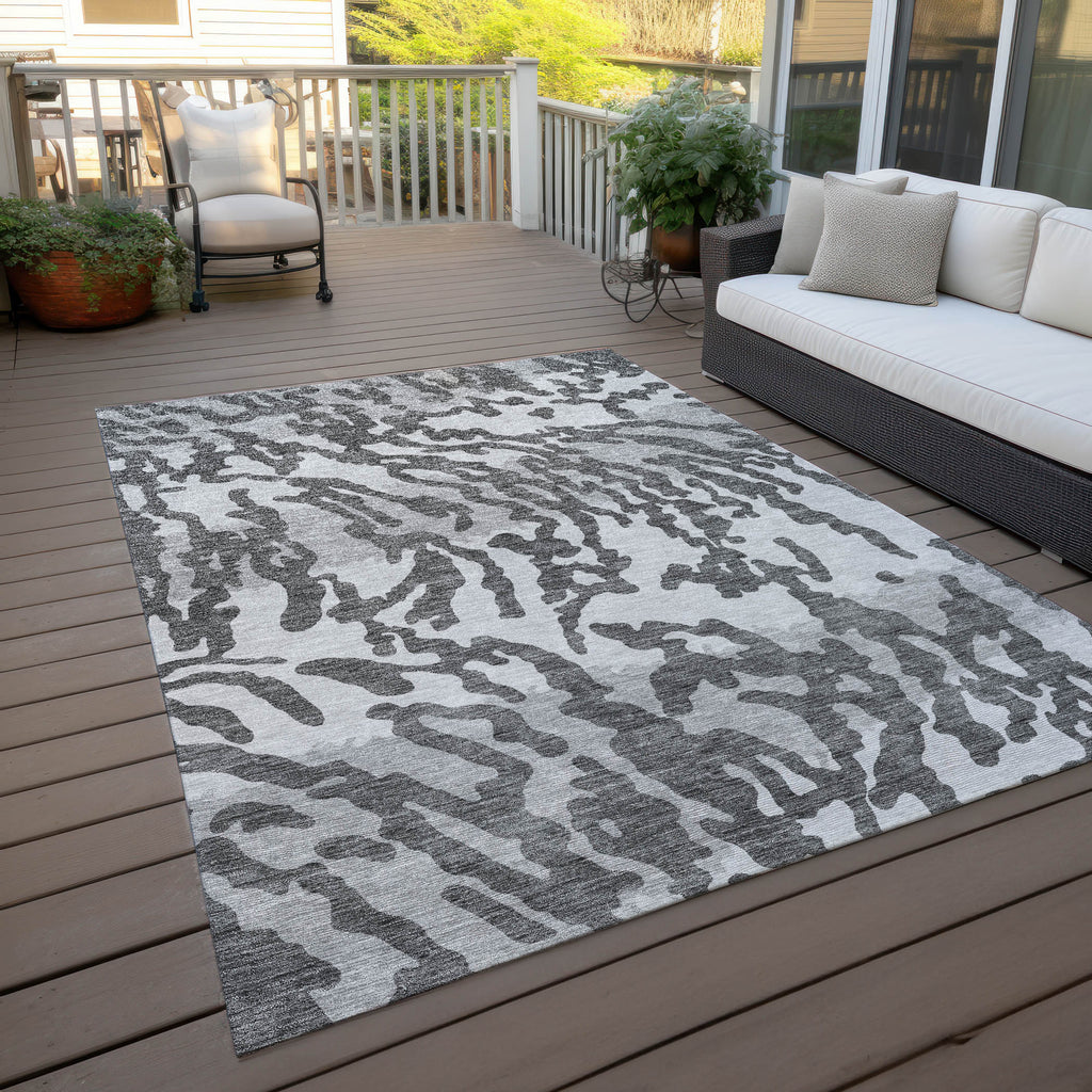 addison chantille acn873 gray rug