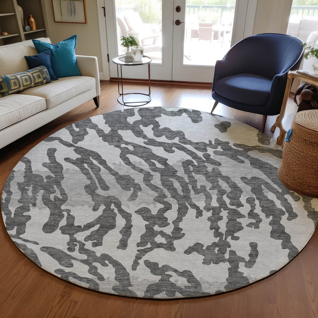 addison chantille acn873 gray rug
