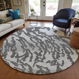 addison chantille acn873 gray rug