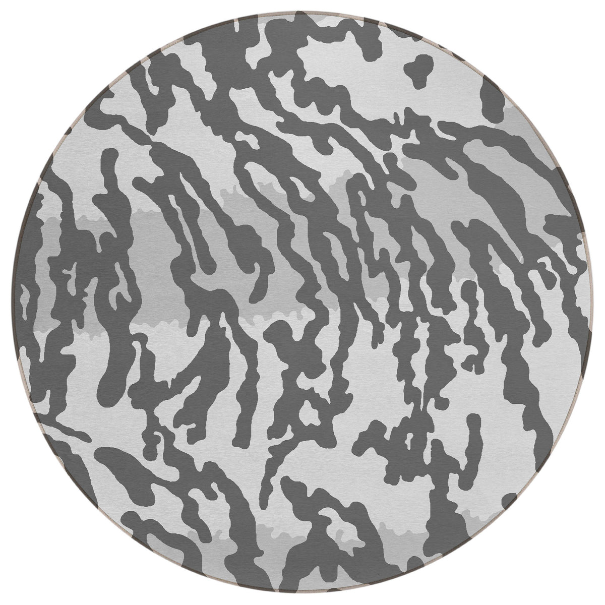 addison chantille acn873 gray rug