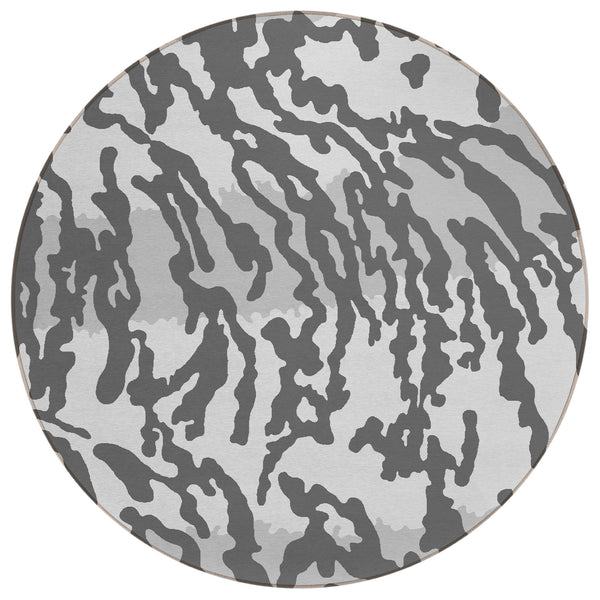 addison chantille acn873 gray rug