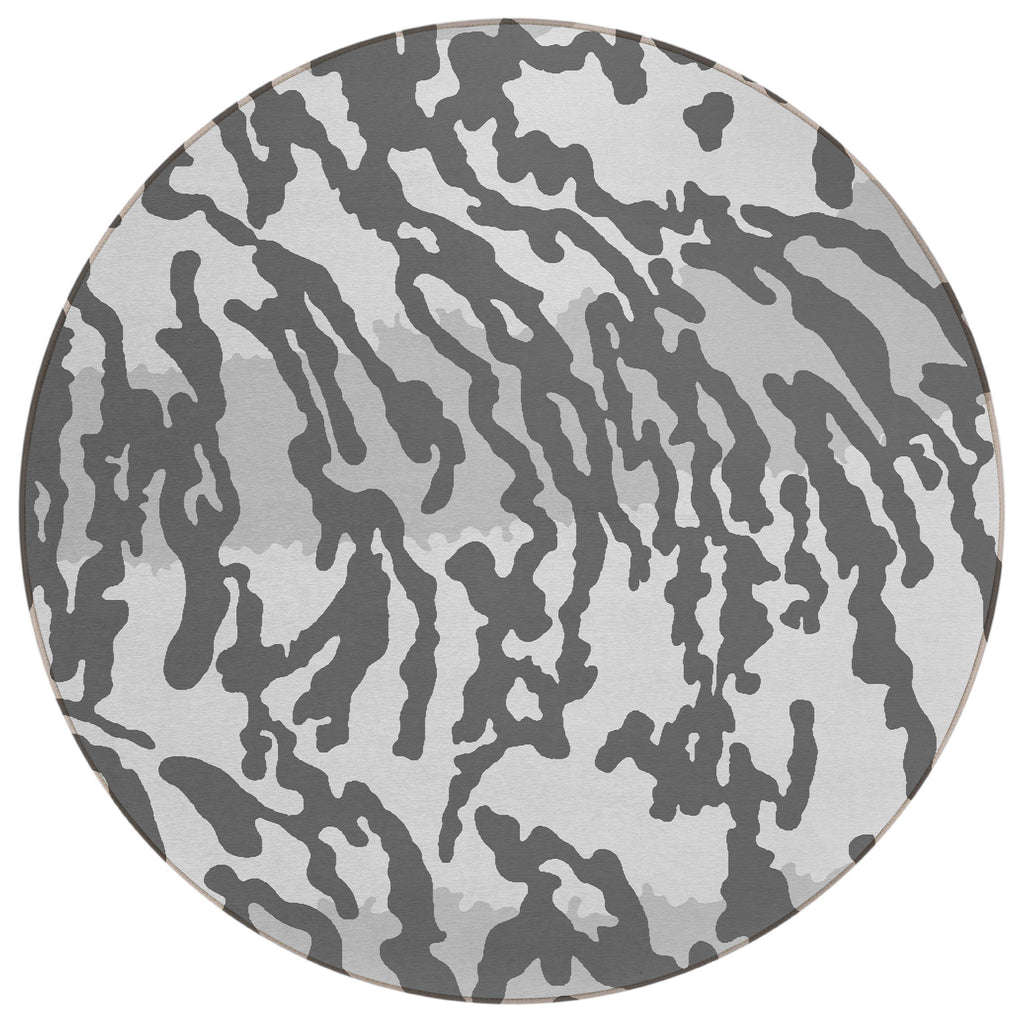 addison chantille acn873 gray rug