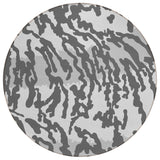 addison chantille acn873 gray rug
