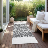 addison chantille acn873 gray rug