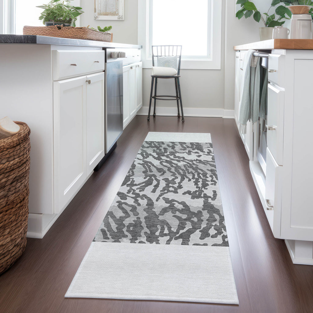 addison chantille acn873 gray rug