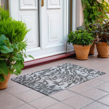addison chantille acn873 gray rug