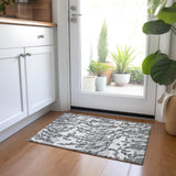 addison chantille acn873 gray rug