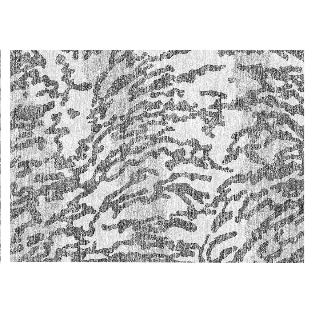 addison chantille acn873 gray rug