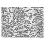 addison chantille acn873 gray rug