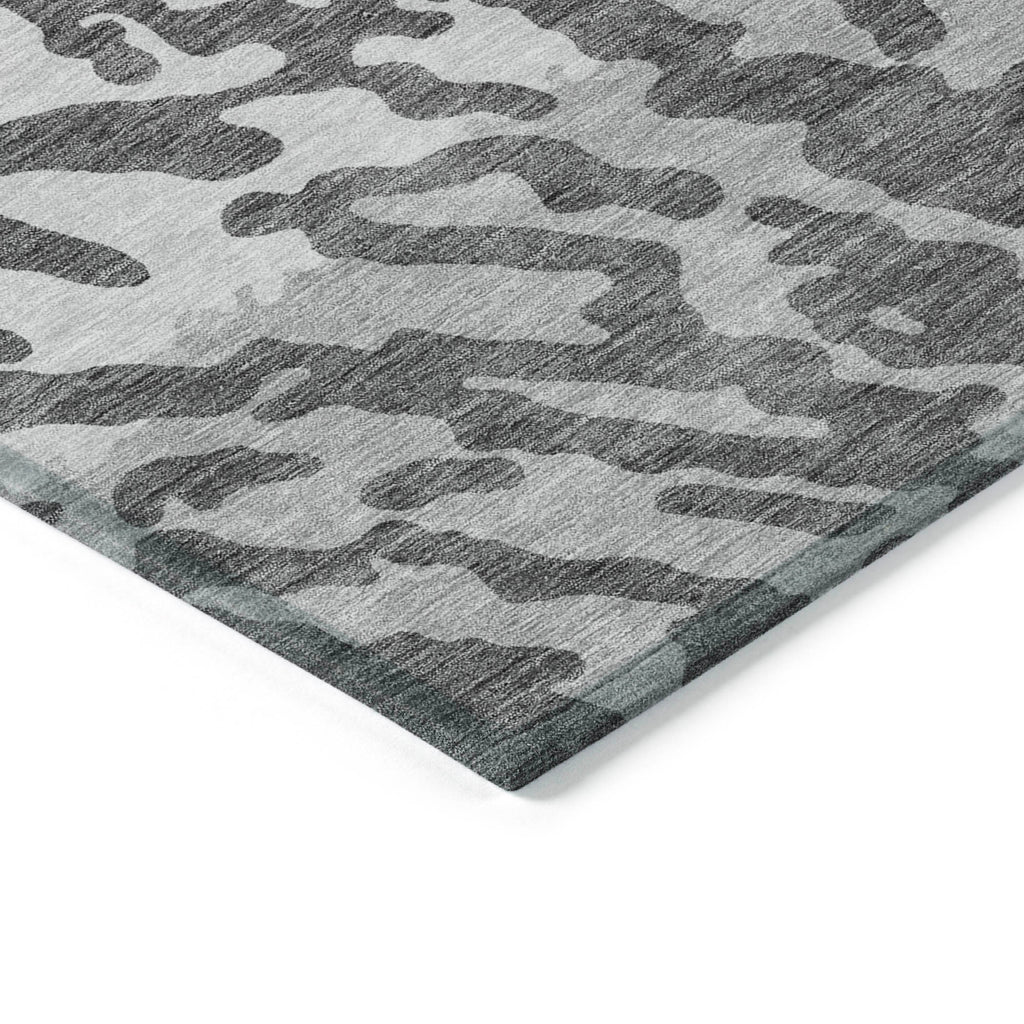 addison chantille acn873 gray rug