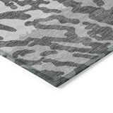 addison chantille acn873 gray rug