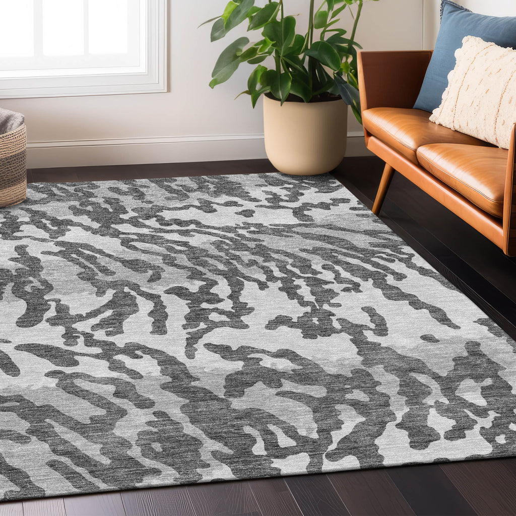 addison chantille acn873 gray rug