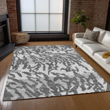 addison chantille acn873 gray rug