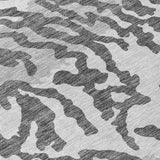 addison chantille acn873 gray rug
